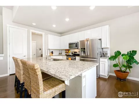 8255 Eagle Dr, Greeley, CO 80634 photo 8