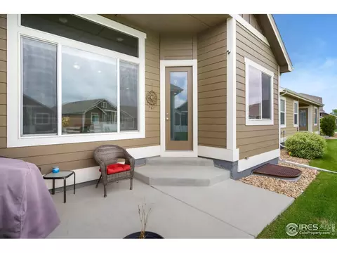 8255 Eagle Dr, Greeley, CO 80634 photo 31