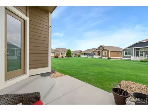 8255 Eagle Dr, Greeley, CO 80634 photo 32