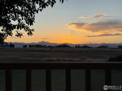 1625 Peak Ln, Erie, CO 80516
