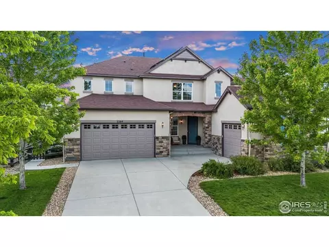 2264 Front Range Rd, Erie, CO 80516