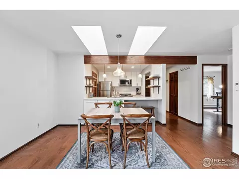 3255 34th St #42, Boulder, CO 80301 photo 14