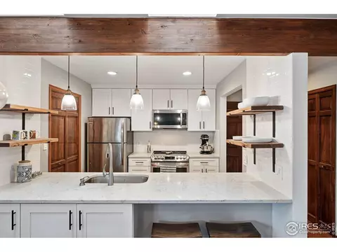 3255 34th St #42, Boulder, CO 80301 photo 11