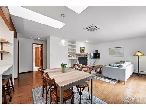 3255 34th St #42, Boulder, CO 80301 photo 13