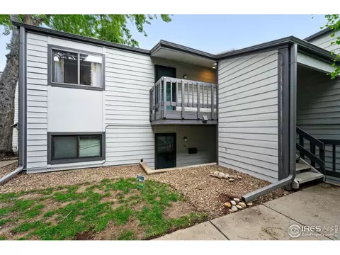 3255 34th St #42, Boulder, CO 80301 photo 3