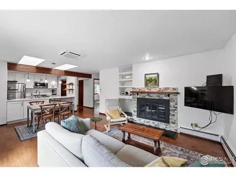 3255 34th St #42, Boulder, CO 80301 photo 16