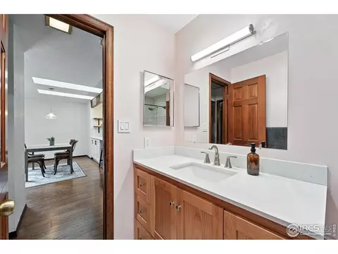 3255 34th St #42, Boulder, CO 80301 photo 24