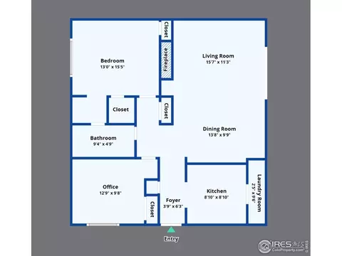 3255 34th St #42, Boulder, CO 80301 photo 32