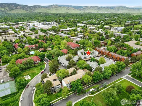 3255 34th St #42, Boulder, CO 80301 photo 37