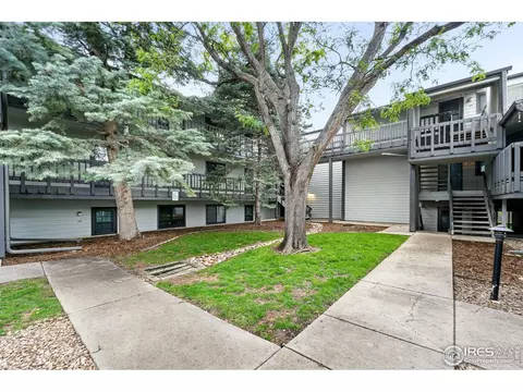3255 34th St #42, Boulder, CO 80301 photo 4