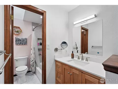 3255 34th St #42, Boulder, CO 80301 photo 25