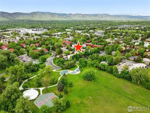 3255 34th St #42, Boulder, CO 80301 photo 36