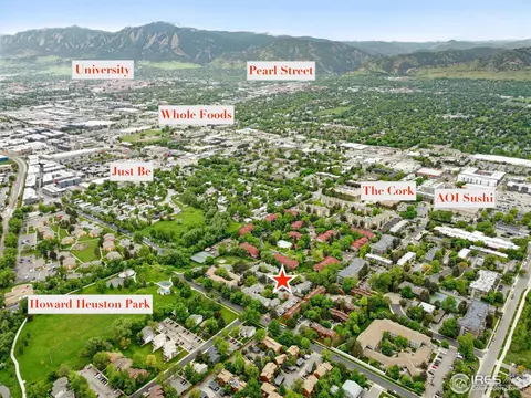 3255 34th St #42, Boulder, CO 80301 photo 31