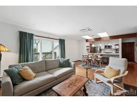 3255 34th St #42, Boulder, CO 80301 photo 2