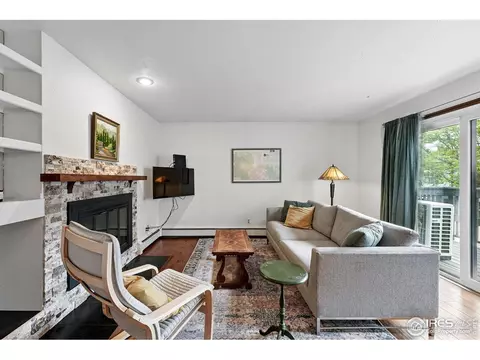 3255 34th St #42, Boulder, CO 80301 photo 18