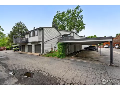 3255 34th St #42, Boulder, CO 80301 photo 29