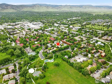 3255 34th St #42, Boulder, CO 80301 photo 34