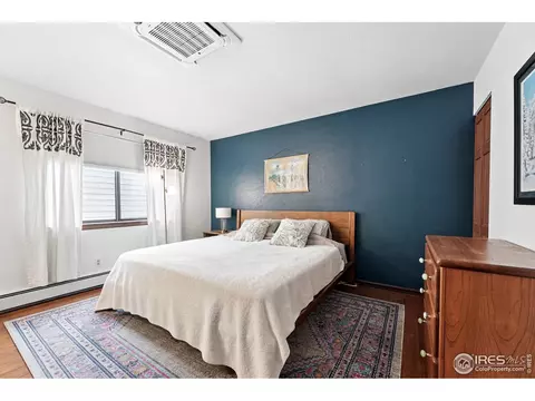 3255 34th St #42, Boulder, CO 80301 photo 20