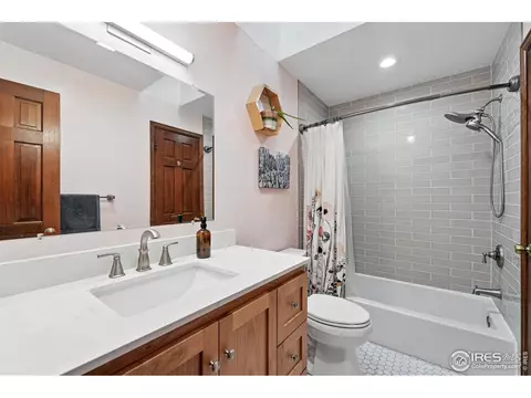 3255 34th St #42, Boulder, CO 80301 photo 23
