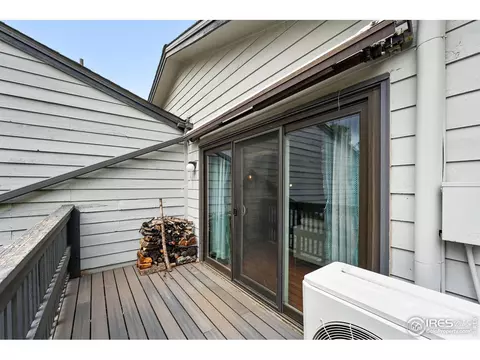 3255 34th St #42, Boulder, CO 80301 photo 28