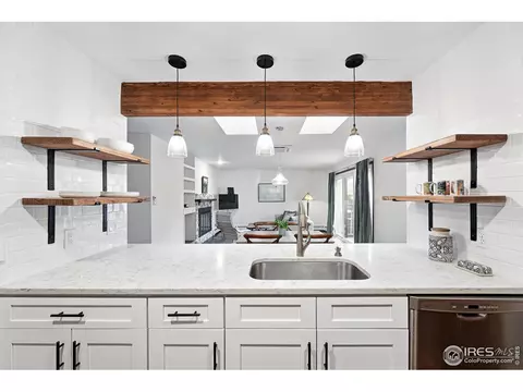 3255 34th St #42, Boulder, CO 80301