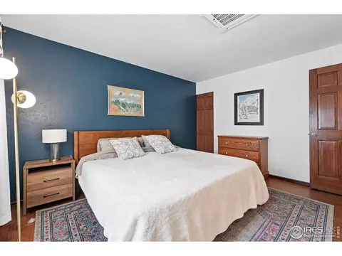 3255 34th St #42, Boulder, CO 80301 photo 21