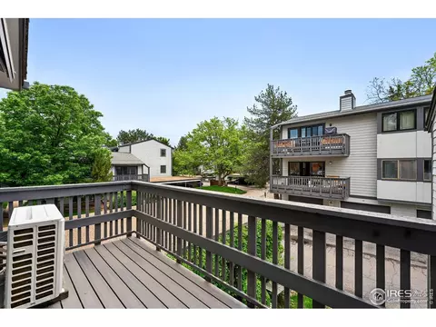 3255 34th St #42, Boulder, CO 80301 photo 27