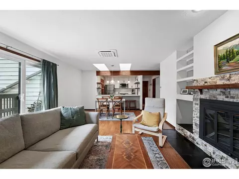 3255 34th St #42, Boulder, CO 80301 photo 19