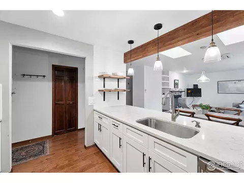 3255 34th St #42, Boulder, CO 80301 photo 8