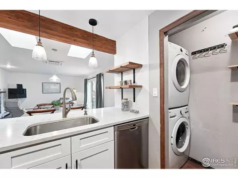3255 34th St #42, Boulder, CO 80301 photo 9