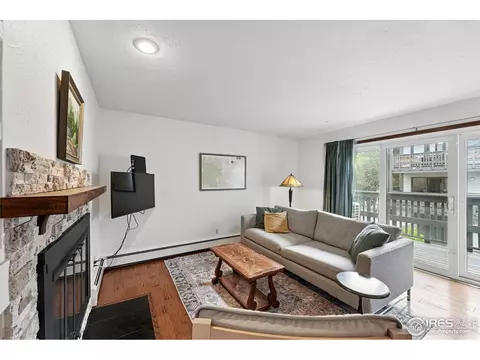 3255 34th St #42, Boulder, CO 80301 photo 17
