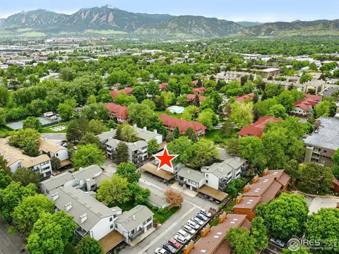 3255 34th St #42, Boulder, CO 80301 photo 33