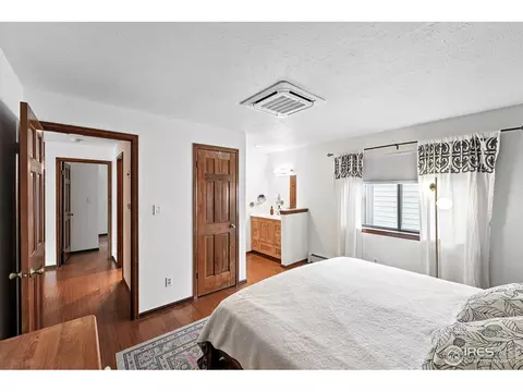3255 34th St #42, Boulder, CO 80301 photo 22