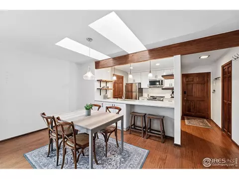 3255 34th St #42, Boulder, CO 80301 photo 15