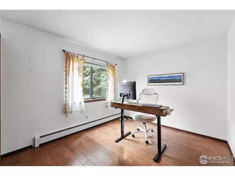 3255 34th St #42, Boulder, CO 80301 photo 26