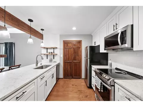 3255 34th St #42, Boulder, CO 80301 photo 6