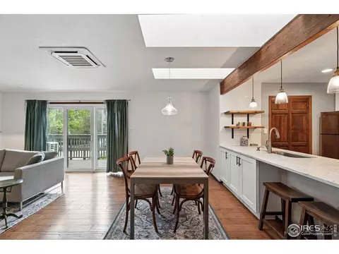 3255 34th St #42, Boulder, CO 80301 photo 12