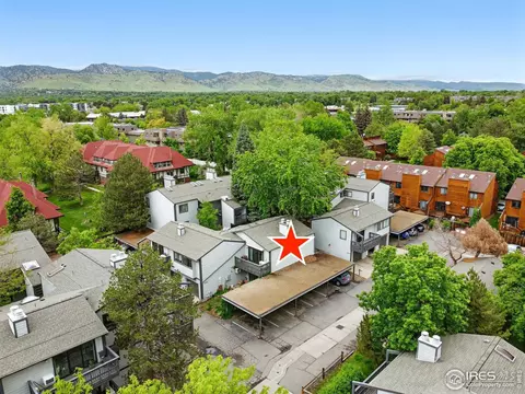 3255 34th St #42, Boulder, CO 80301 photo 35