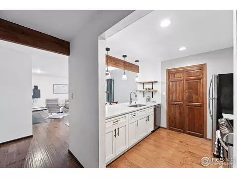 3255 34th St #42, Boulder, CO 80301 photo 7