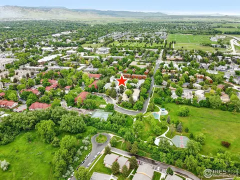 3255 34th St #42, Boulder, CO 80301 photo 38
