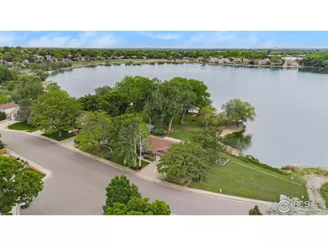 1702 Kennedy Ave, Loveland, CO 80538