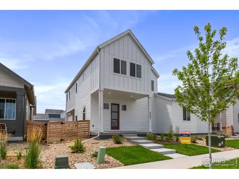 5081 Mckinnon Ct, Timnath, CO 80547
