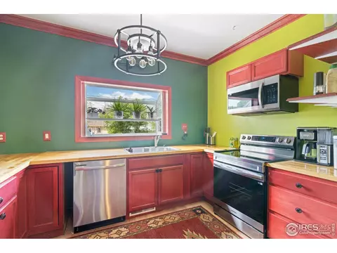 1805 8th St, Greeley, CO 80631 photo 24