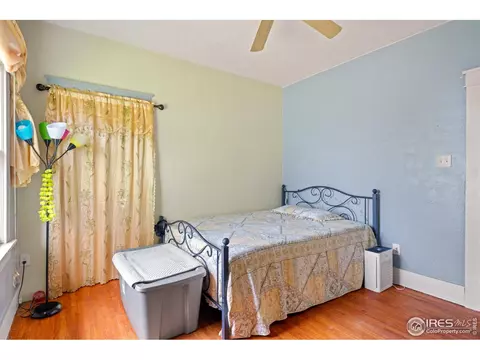 1805 8th St, Greeley, CO 80631 photo 28