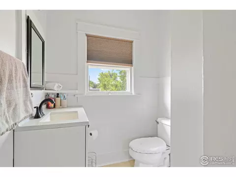 1805 8th St, Greeley, CO 80631 photo 25