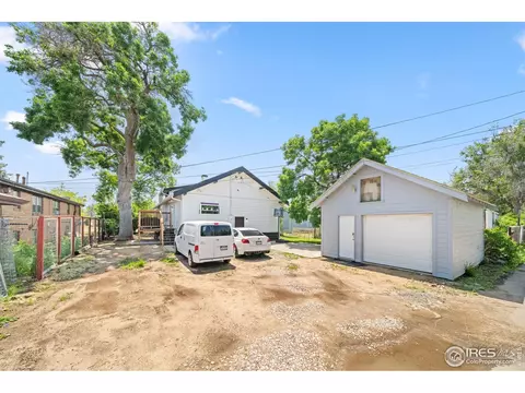 1805 8th St, Greeley, CO 80631 photo 8