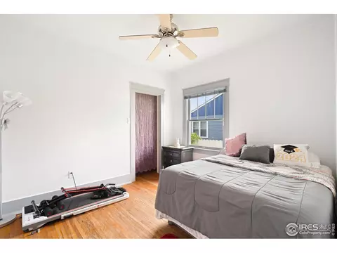 1805 8th St, Greeley, CO 80631 photo 30