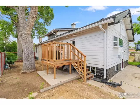1805 8th St, Greeley, CO 80631 photo 39