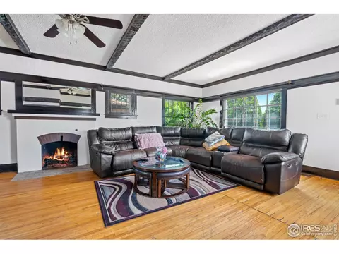 1805 8th St, Greeley, CO 80631 photo 12