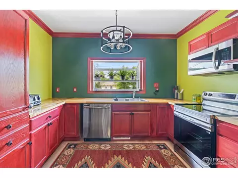 1805 8th St, Greeley, CO 80631 photo 21